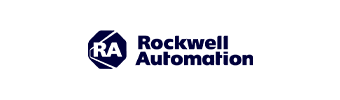 rockwell-logo