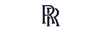 rolls-royce-logo