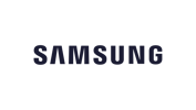 samsung-logo