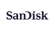 sandisk-logo