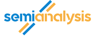 semi-analysis-logo-fnl