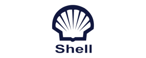 shell-navy-uniform