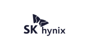 skhynix-logo-1