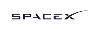 spacex-logo-1