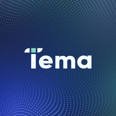 Tema launches actively managed oncology ETF: investing in the cancer life-science revolution Featured Image