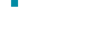 tema-logo-2026