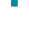 tema-logo-favicon