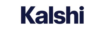 toll-kalshi-navy-340x100
