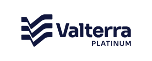 valterra-platinum-navy-uniform
