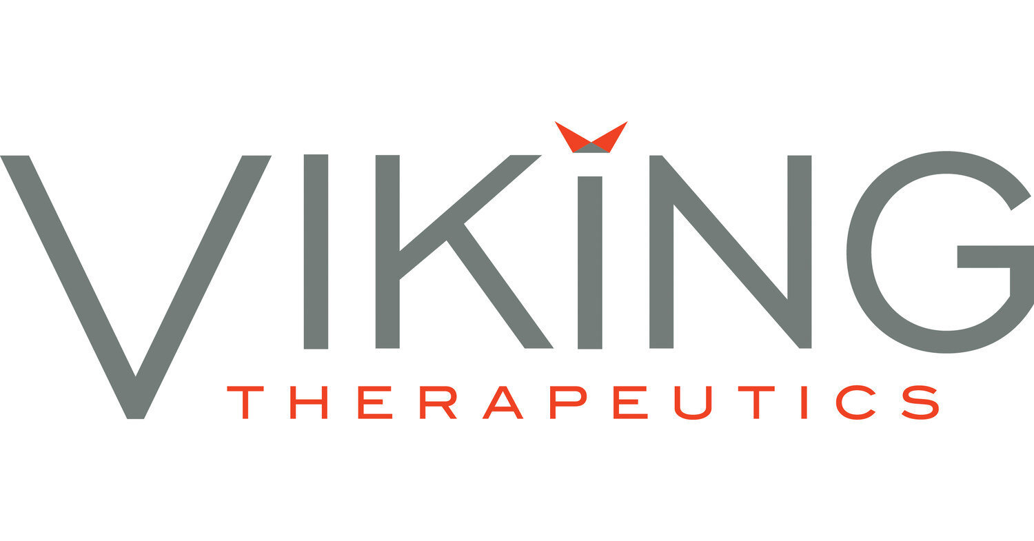 viking_9_15_logo