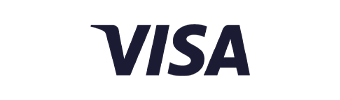 visa-logo