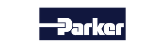 weld-parker-hannifin-navy-340x100