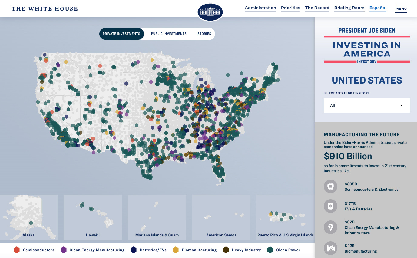 whitehouse-investinginamerica