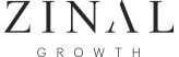 Zinal Growth logo