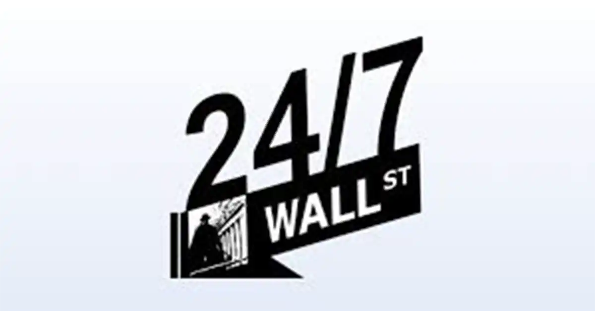 Forget Index Funds: 3 Active ETFs That Have Crushed the S&P 500 Since 2020