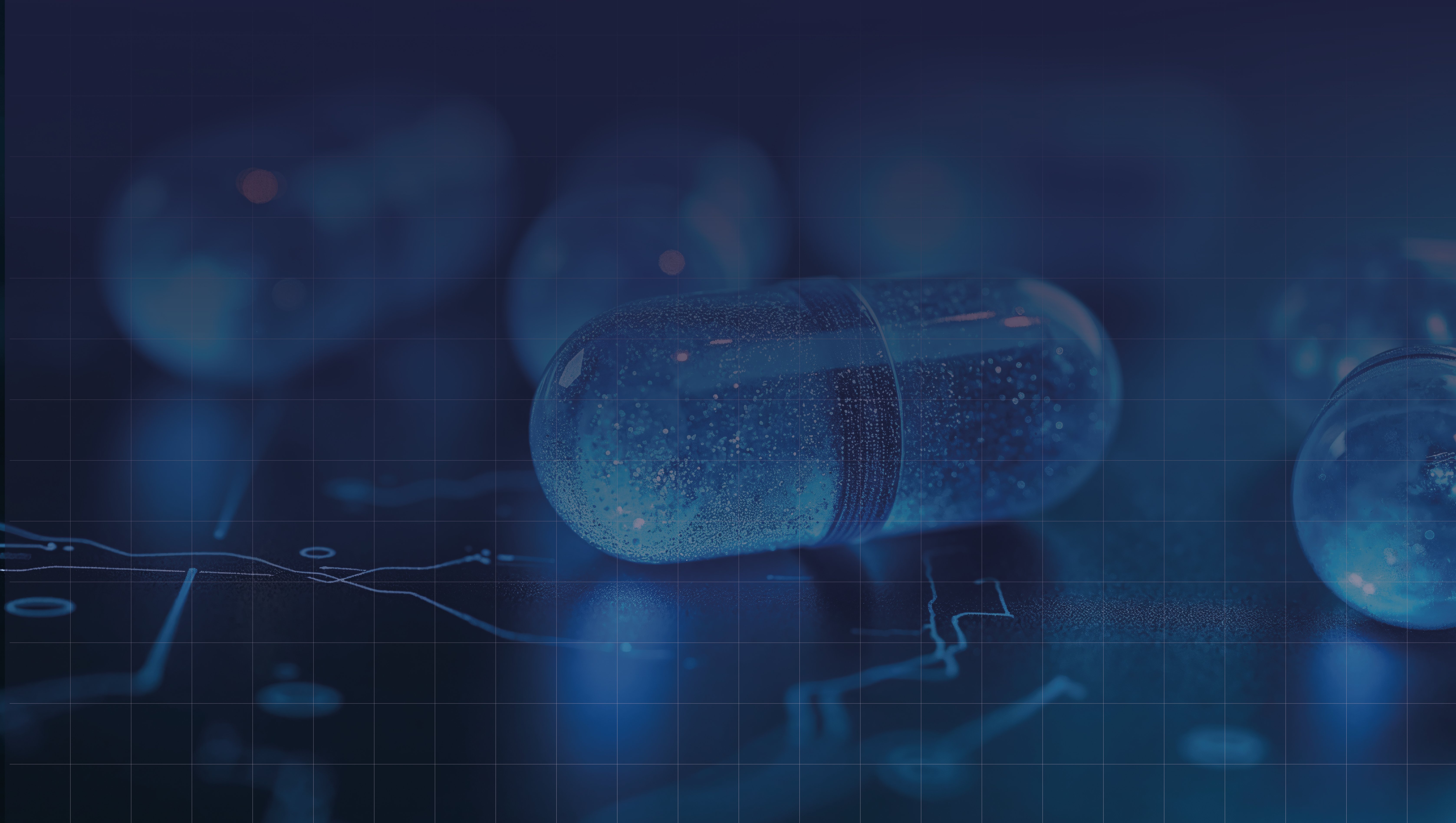 The AI Drug Discovery Revolution