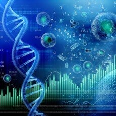 Investing in biotech stocks: The case for active ETFs