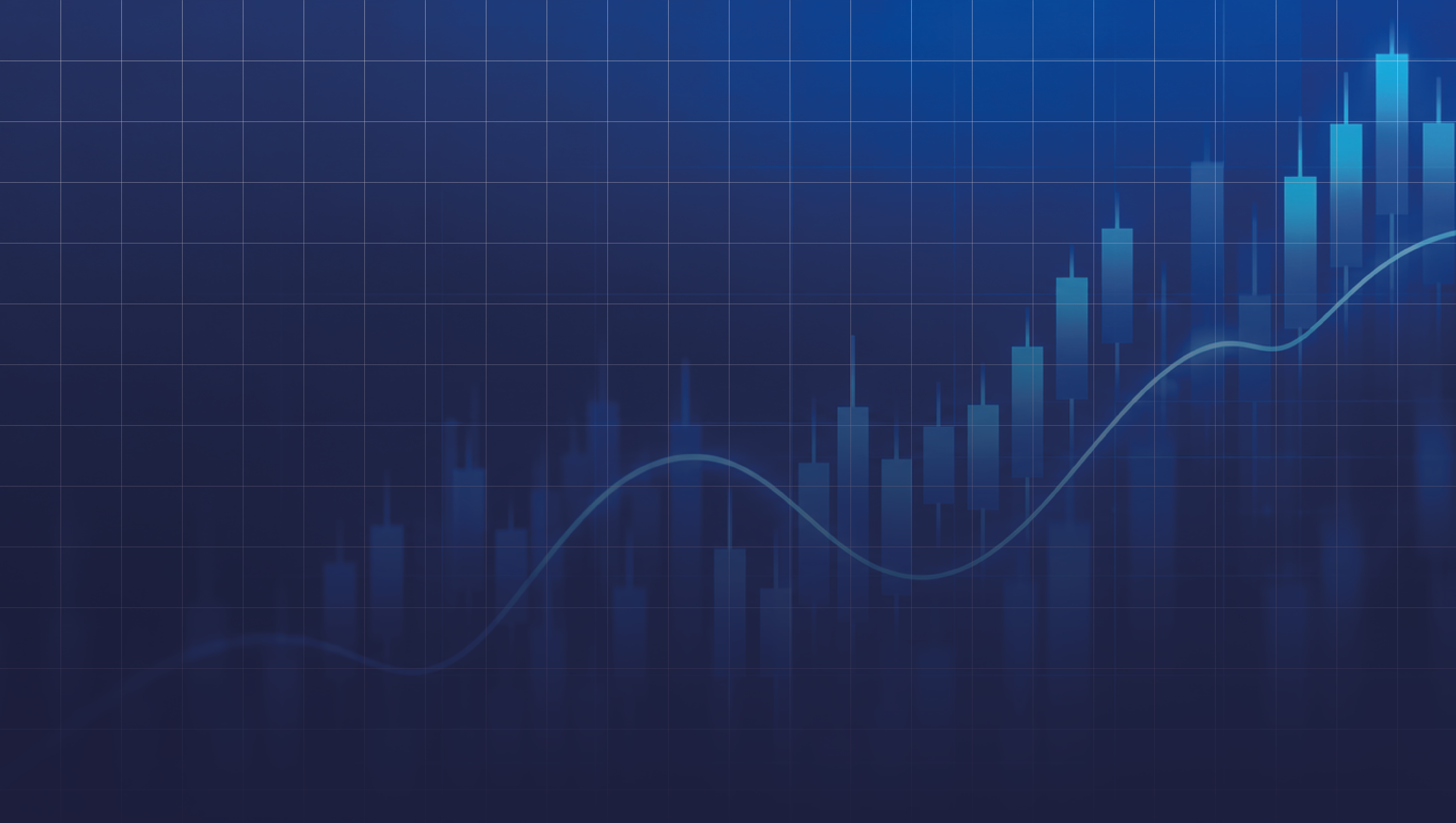 Anthropic’s Mega-IPO: The Case Behind the $2 Trillion Valuation