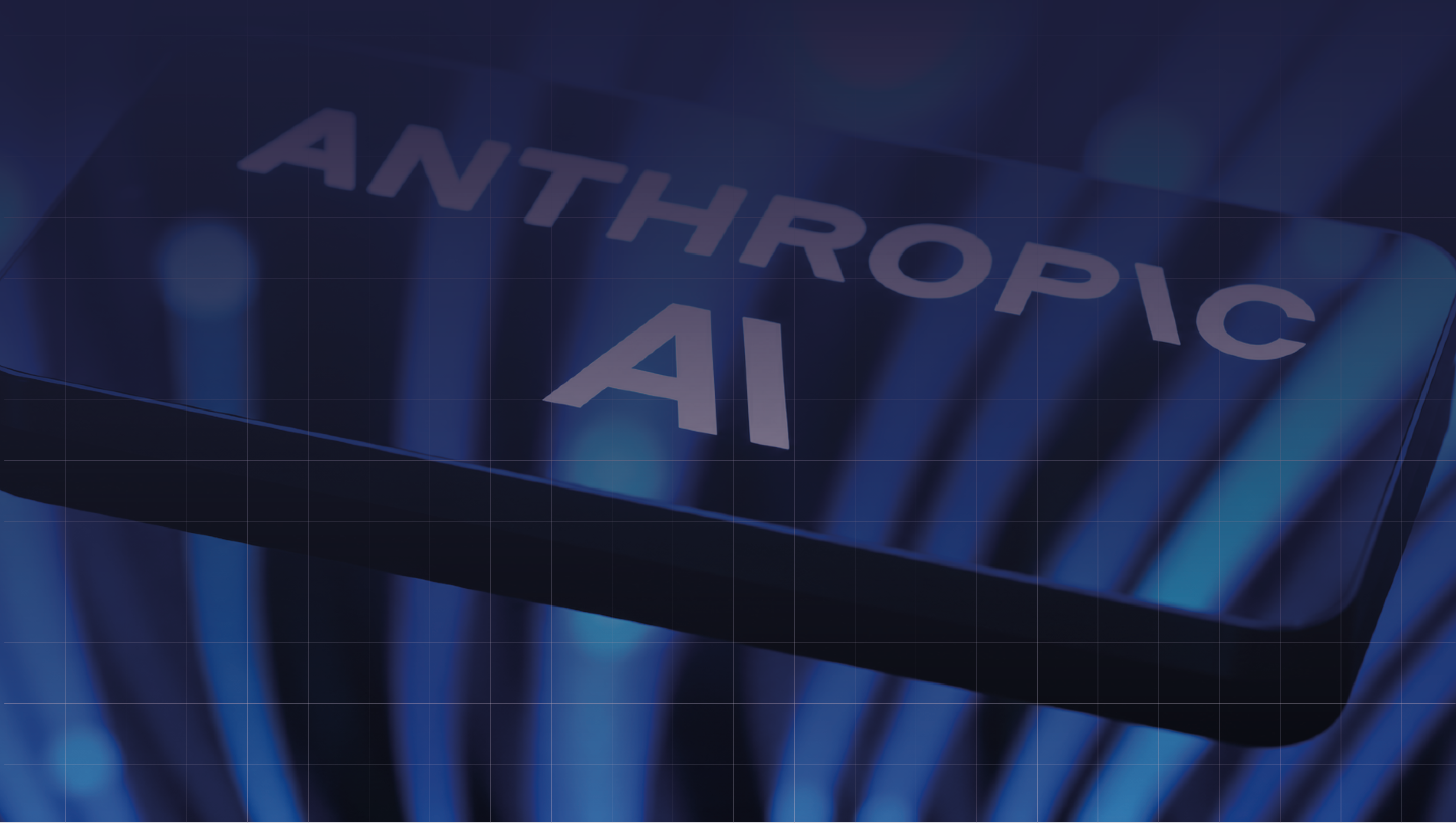 How to Invest in Anthropic Pre-IPO