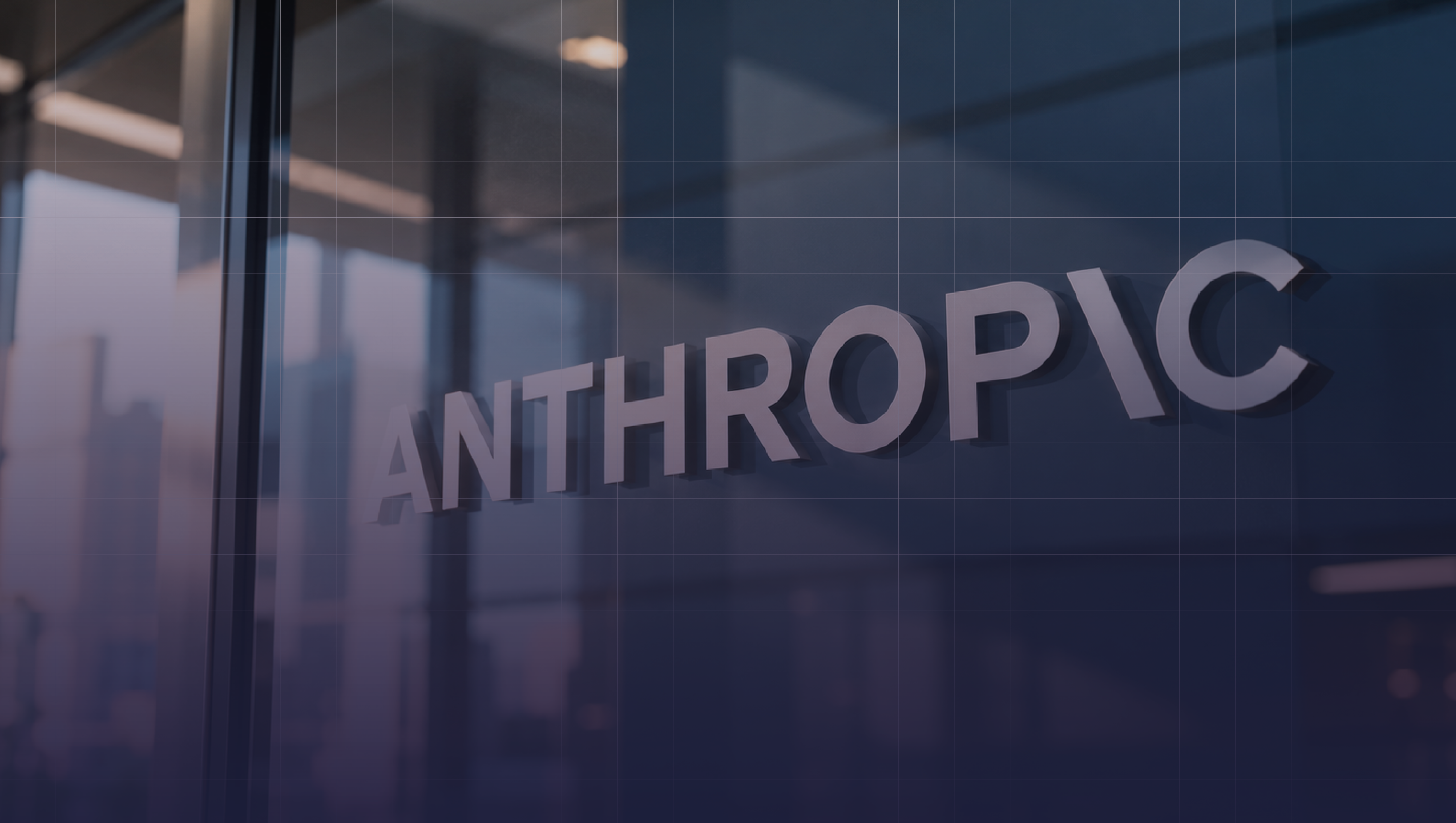 What the Anthropic S-1 Tells Us About Its Mega IPO Plans