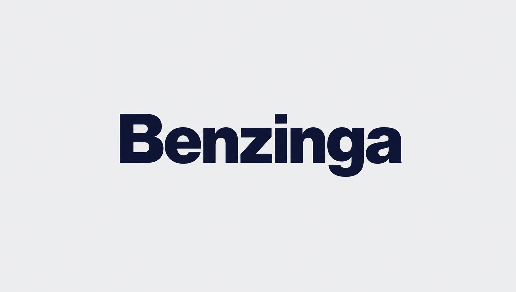 AI, Genomics Could Fuel Biotech ETF Re-Rating as Health Care Trades at Discount, Says Expert