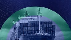 Real Reshoring: 4 US Companies Driving Manufacturing Growth