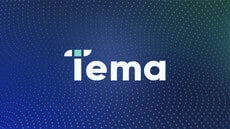 Tema Surpasses $1bn AUM Two Years After Launch, Strengthens Team With Key Growth Hires