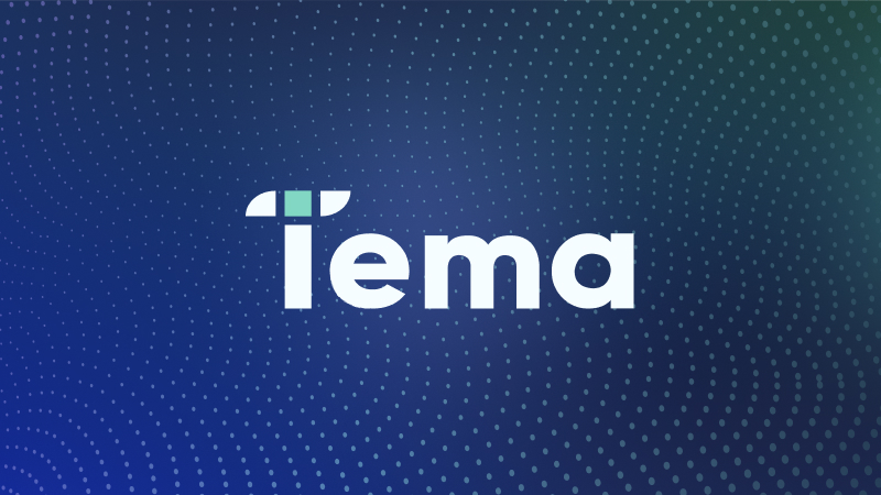 Tema Launches International Durable Quality ETF (ITOL)