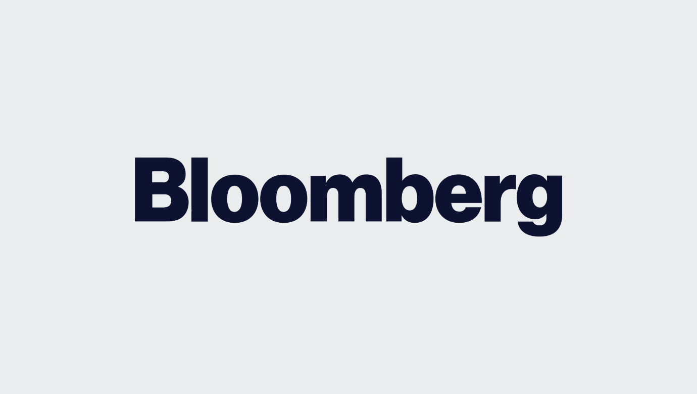 Bloomberg ETF IQ Gives RSHO Green Traffic Light
