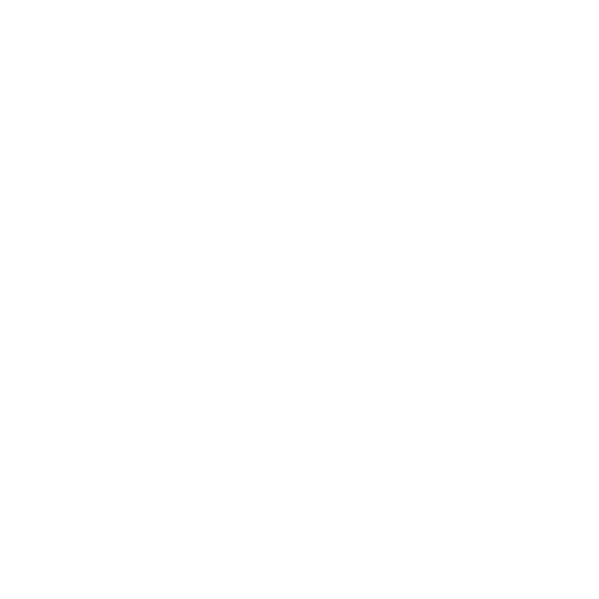 Trading & Prediction Markets ETF