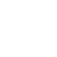 Memory ETF