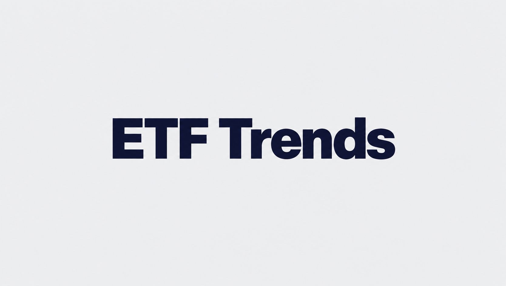 Tema ETFs Signals Next Growth Chapter With Key Leadership Addition