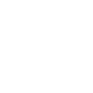Healthcare AI ETF