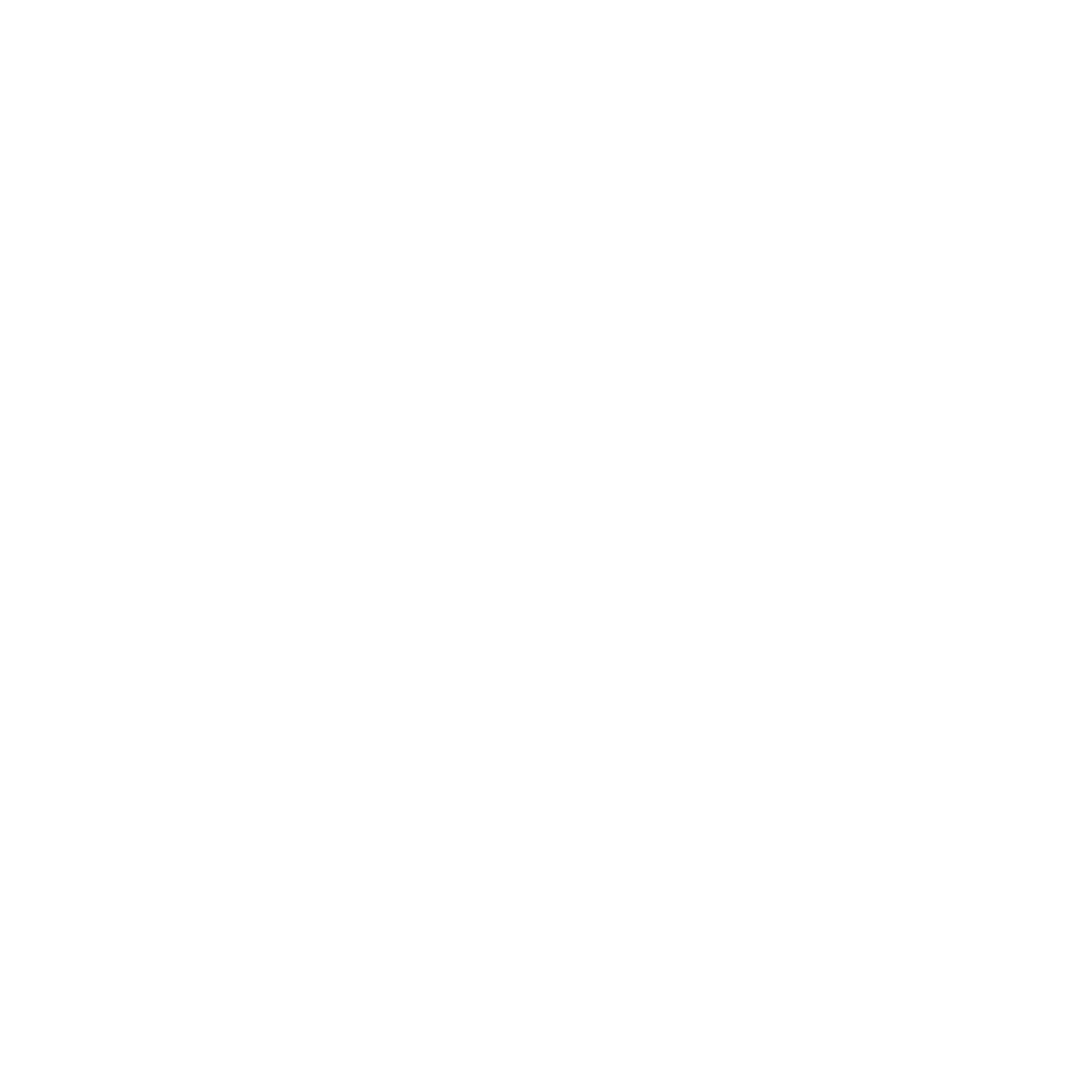 Healthcare AI ETF