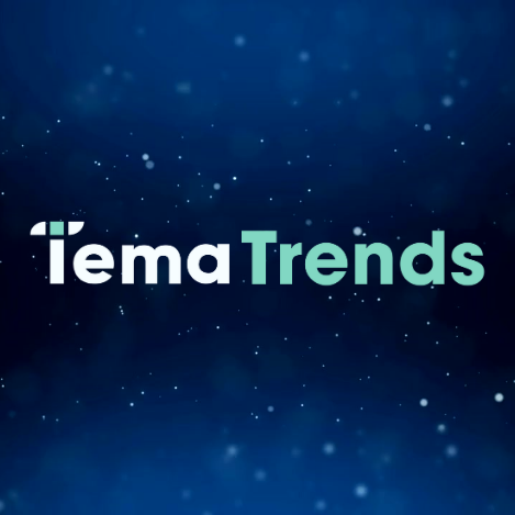 Tema Trends: Exploring Monopoly, Luxury ETFs and Reshoring Insights