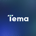 Tema