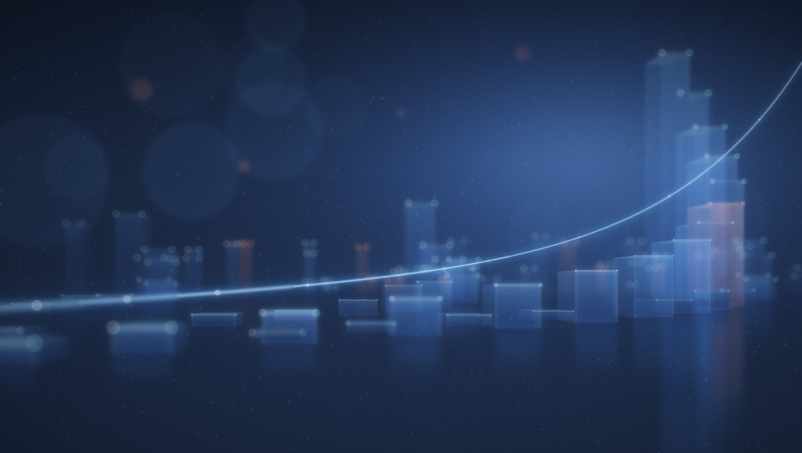 How to Invest in Kalshi Pre-IPO
