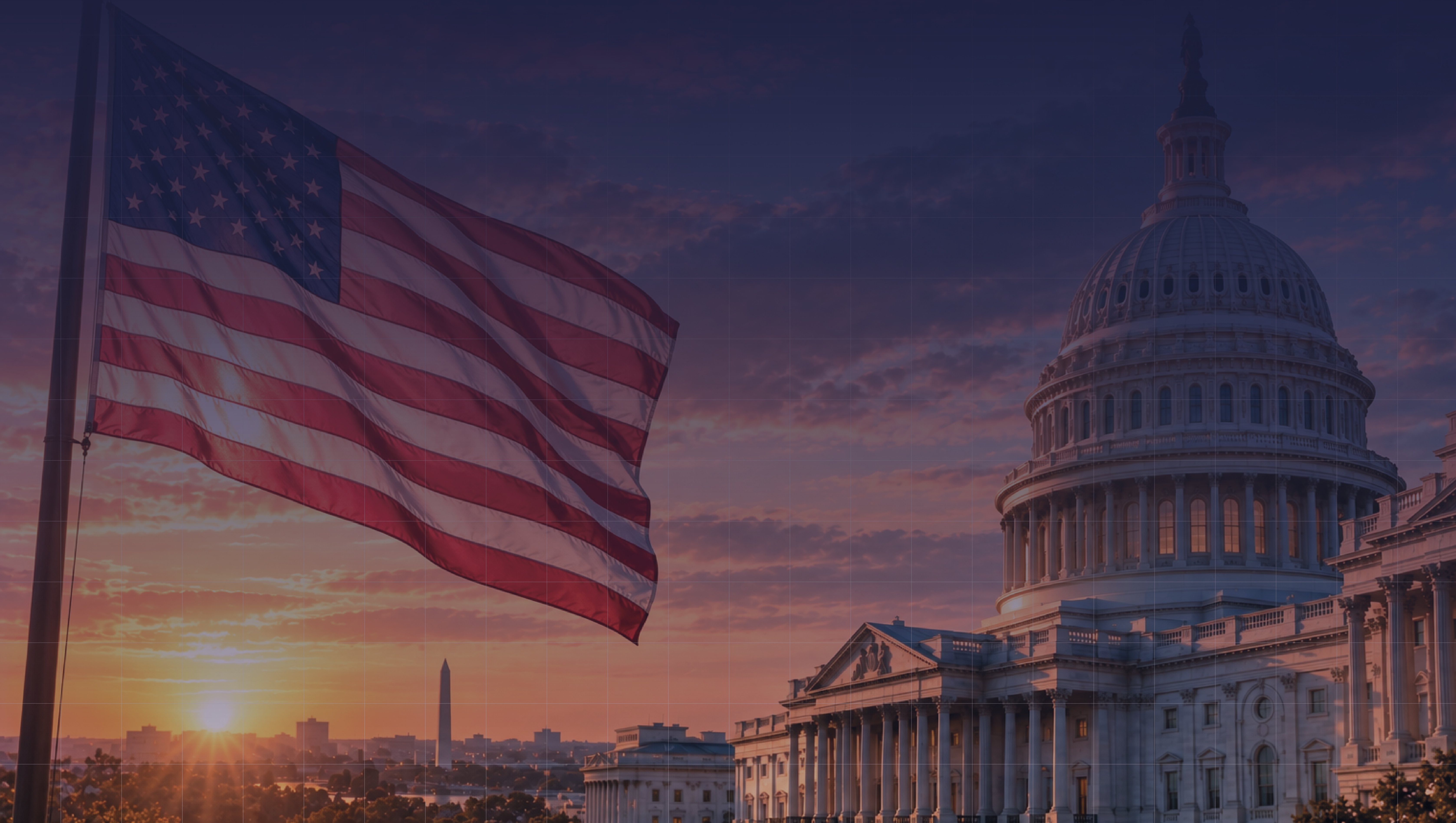 What to Expect When You’re Expecting… A Mid-Term Election