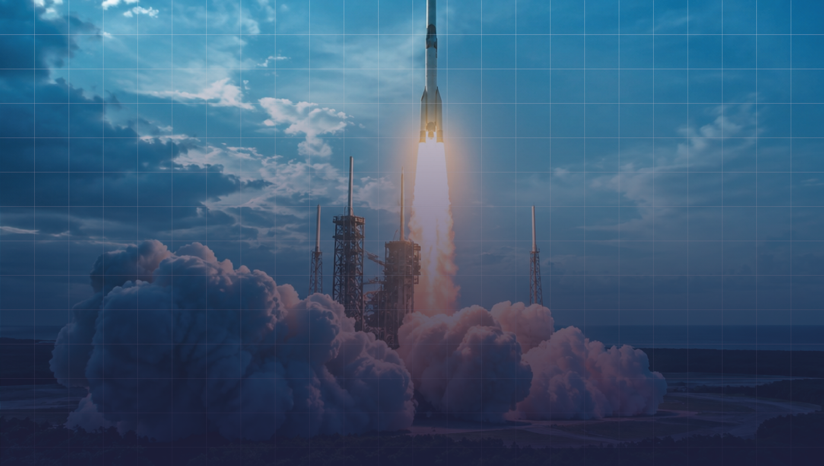 Time to Look Up: Why Space Is Worth Revisiting