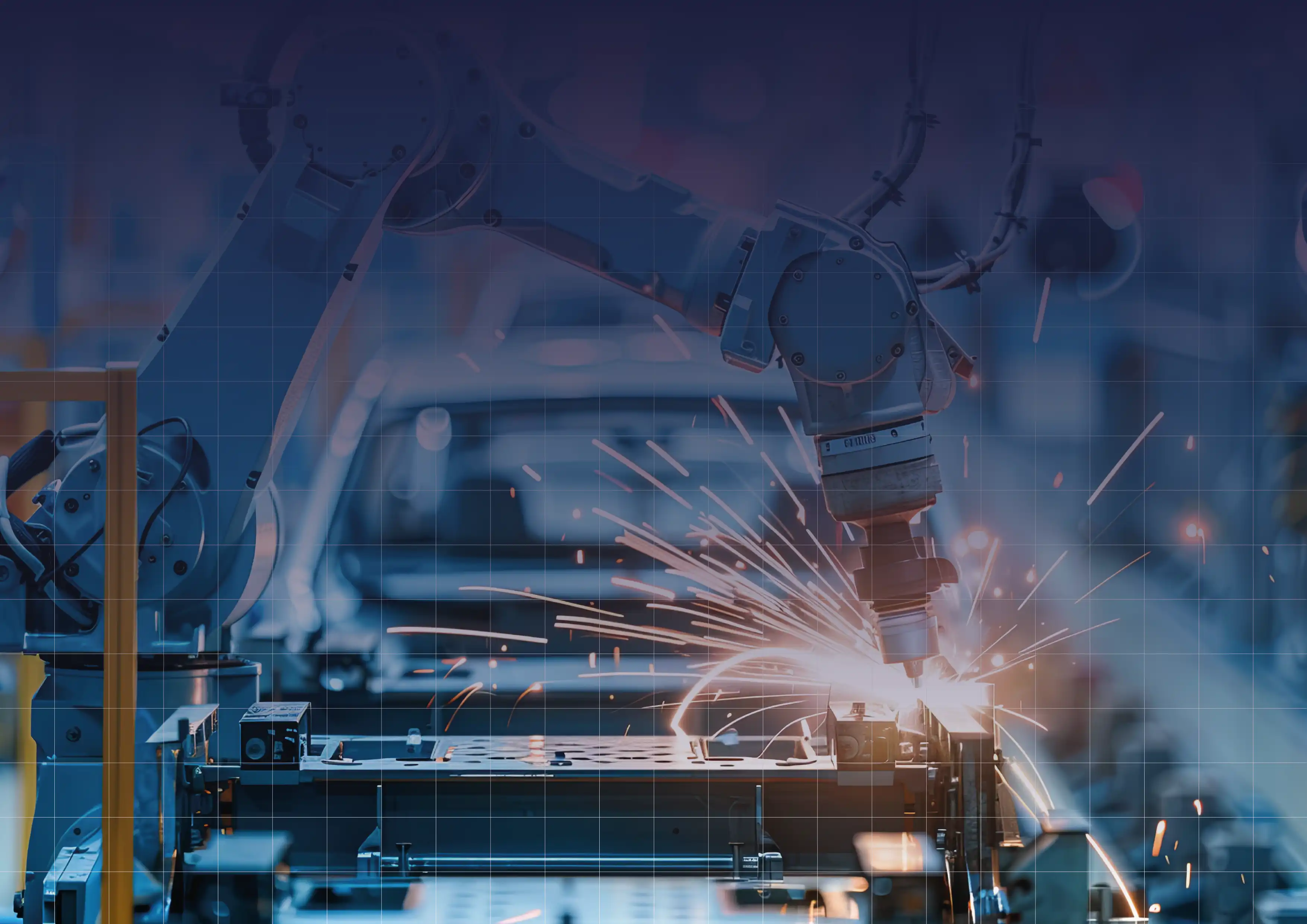 Real Reshoring: Q3 Earnings Reveal US Manufacturing Trends