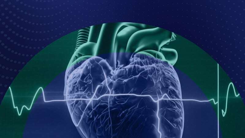 Innovation & Growth: The Case for Investing in Healthcare Now