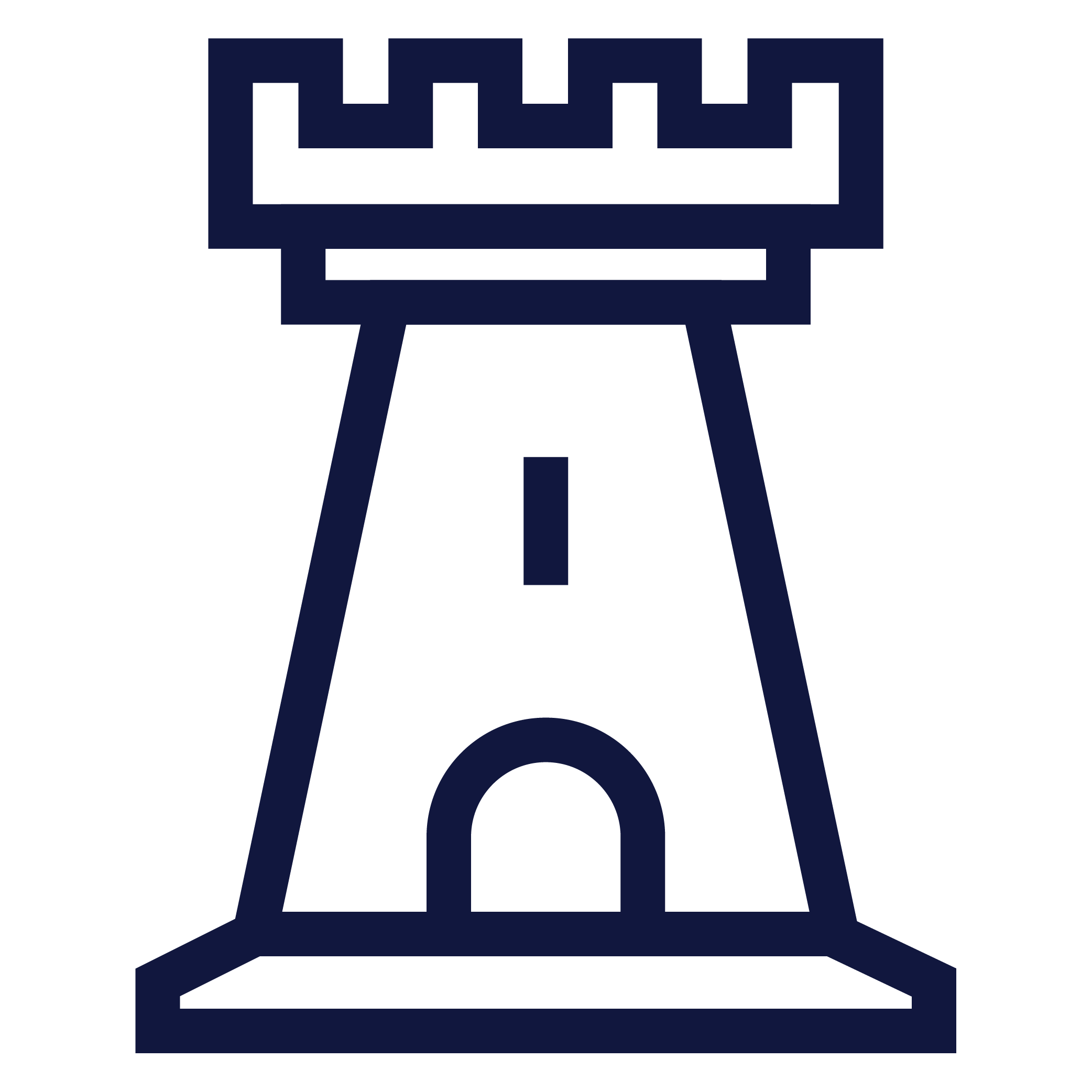 TOLL 500x500