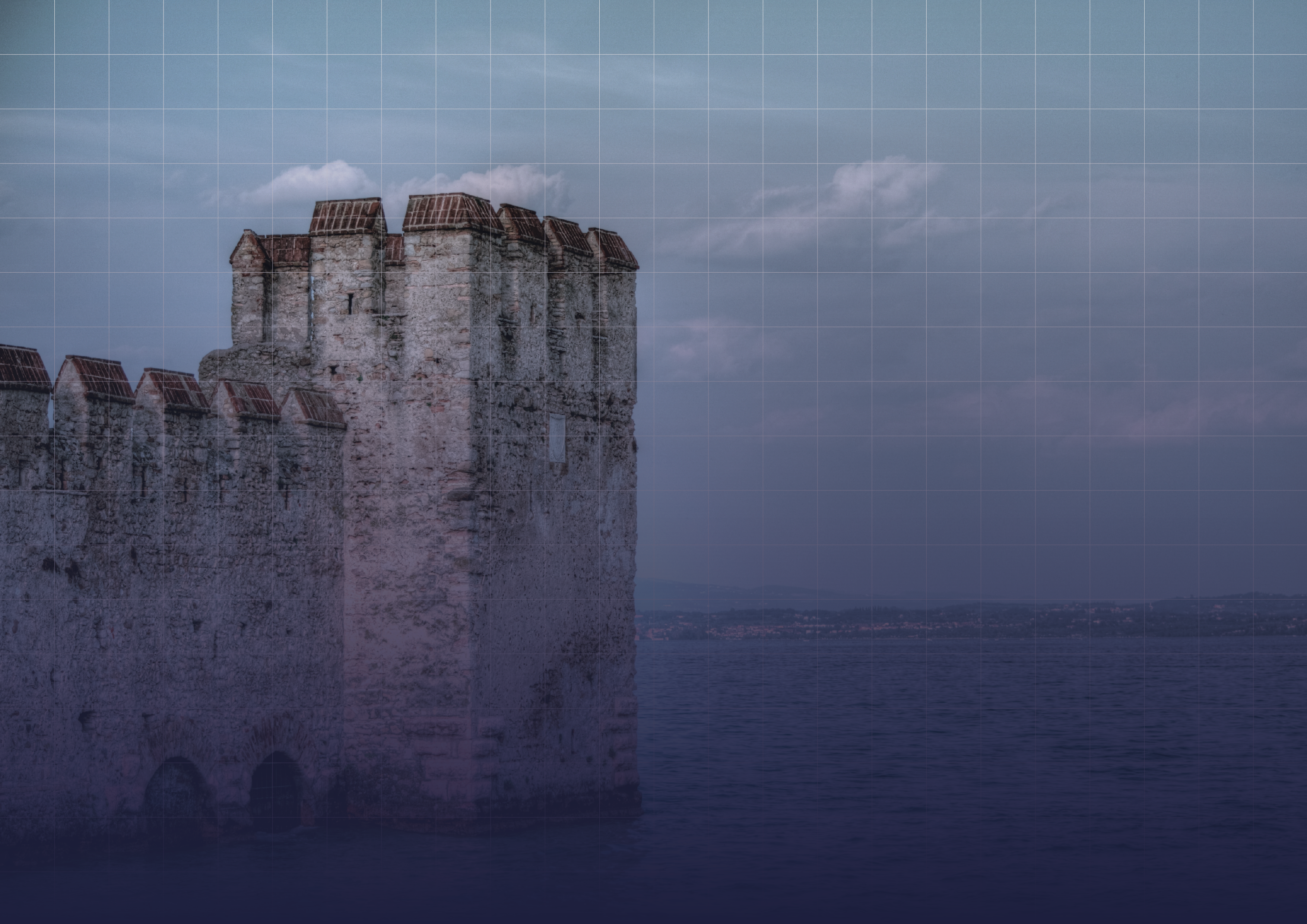 Finding Durable Quality in the Financial Sector