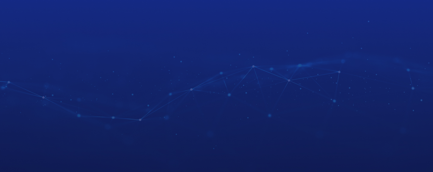 Q4 2023 CIO Investor Update