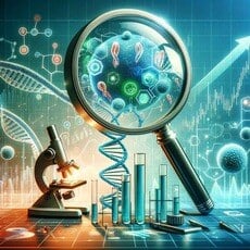 Investing in biotech stocks: The need for a targeted approach