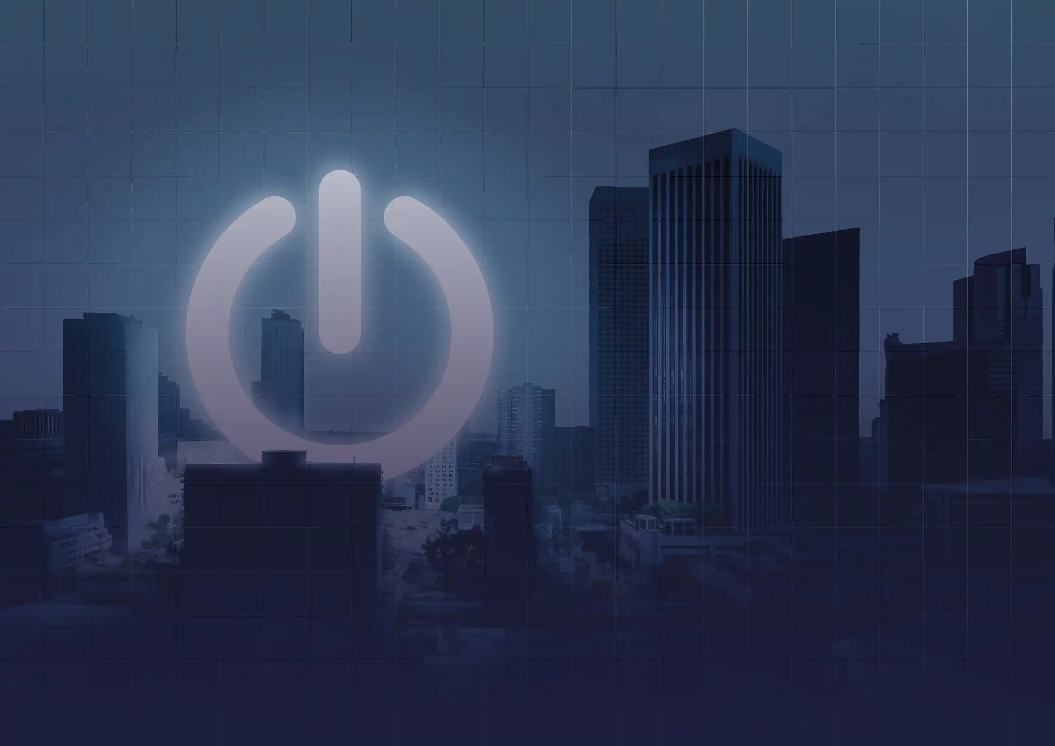 White Paper: Artificial Intelligence is No Longer Just a Technology Story — it’s an Electrification Story