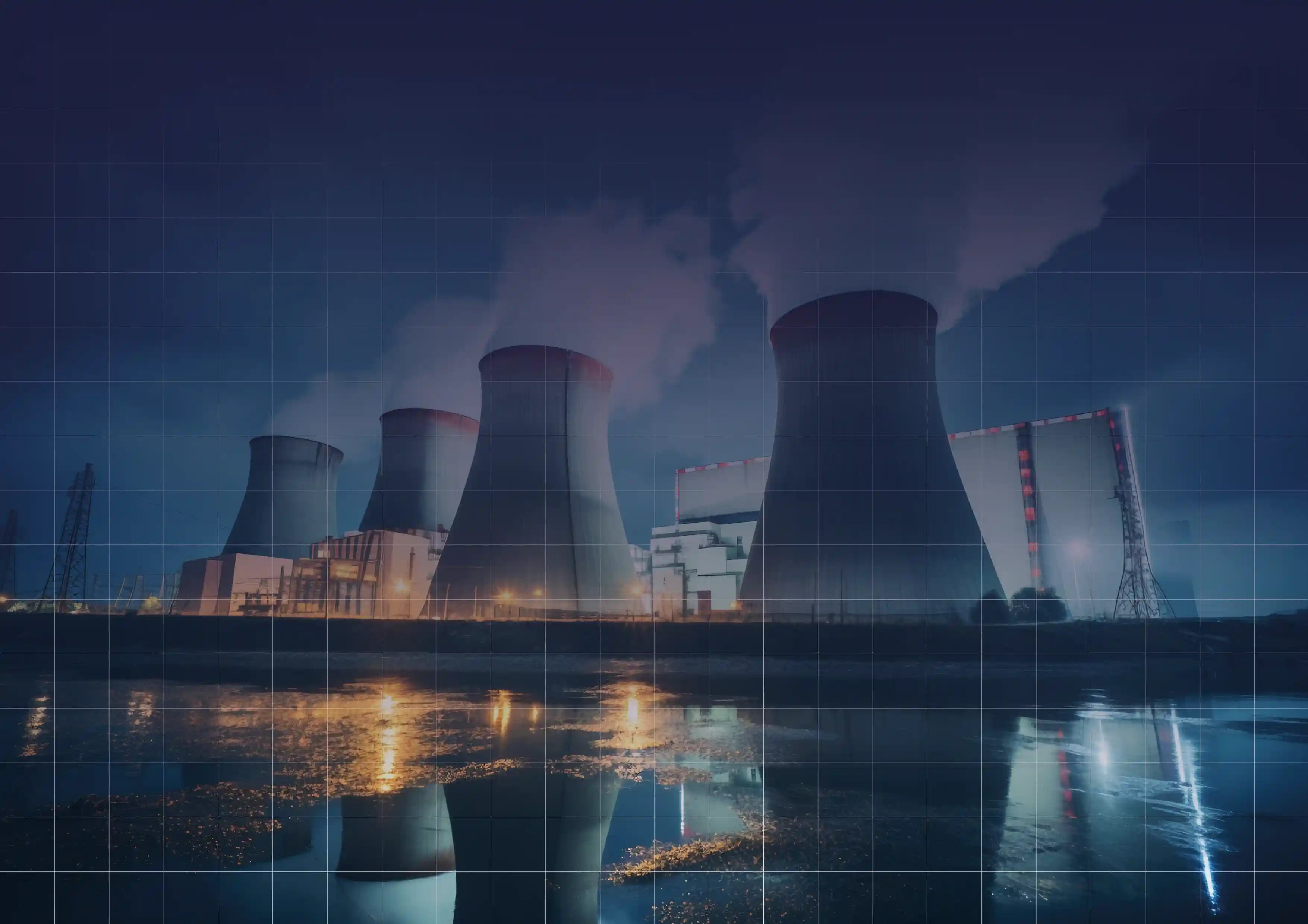 A Guide to Investing in the Nuclear Energy Renaissance