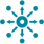 alts adoption icon