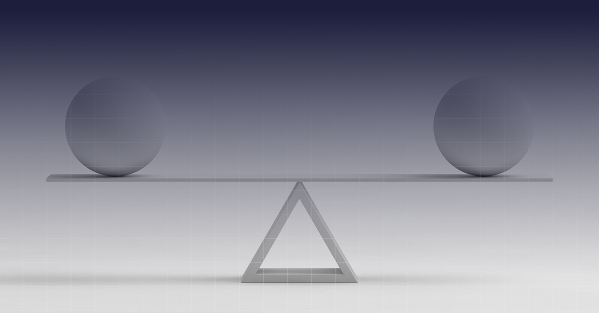 S&P 500 Concentration: The Equal Weight Fix That Isn’t