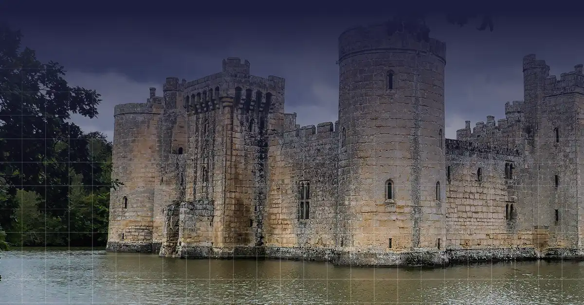 How to Build a Moat AI Can’t Disrupt